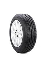 01-014951-Bridgestone-Firestone-Ecopia EP422 Plus-195/60R17-Tire-Image01