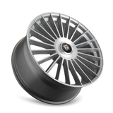 02-3610-24137S25-Twg-TR10-24x10-Wheel-Image02