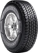 01-758074707-Goodyear-Wrangler AT Adventure-255/70R18-Tire-Image01