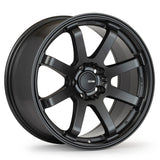01-546-895-8045GM-Enkei-Vanquish-18x9.5-Wheel-Image01