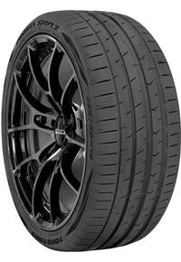01-245320-Toyo-Proxes Sports 2-255/40R21-Tire-Image01