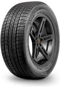02-03549140000-Continental-General-4x4Contact-275/55R19-Tire-Image02