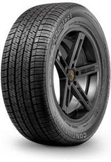 02-03549140000-Continental-General-4x4Contact-275/55R19-Tire-Image02