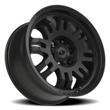 16-409-8883SB0-Vision-409 Inferno-18x8.5-Wheel-Image16
