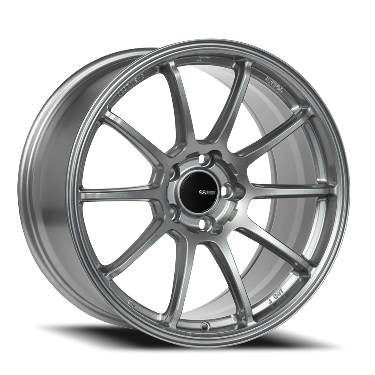01-543-880-4445GR-Enkei-Triumph-18x8-Wheel-Image01