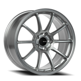 01-543-880-4445GR-Enkei-Triumph-18x8-Wheel-Image01