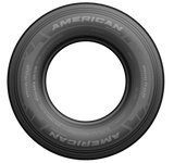 03-AMST018-Wholesale Tire Distributors-Special Trailer-ST235/85R16-Tire-Image03