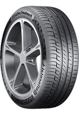 01-03589210000-Continental-General-PremiumContact 6-235/40R19-Tire-Image01