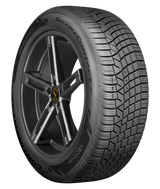 01-15582300000-Continental-General-SecureContact AW-245/55R19-Tire-Image01