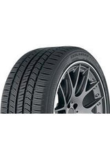 08-110157020-Yokohama-Geolandar X-CV G057-295/35R21-Tire-Image08