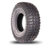 02-MDT2463-Mudder Trucker-Hang Over M/T-31x10.50R15-Tire-Image02