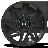02-361-20036SB-25-Vision-361 Spyder-20x10-Wheel-Image02
