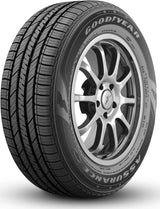 02-105001001-Goodyear-Assurance Rangemax-235/45R21-Tire-Image02