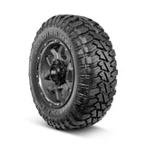01-18941NXK-Nexen-Roadian MTX-LT285/70R17-Tire-Image01