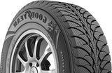 -132201788-Goodyear-Winter Command SUV-P265/70R17-Tire-Image