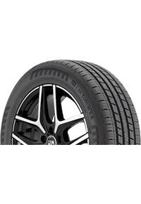 -1025231-Hankook-Kinergy AS EV-235/55R19-Tire-Image