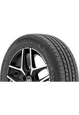 -1025231-Hankook-Kinergy AS EV-235/55R19-Tire-Image