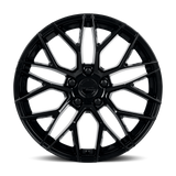 02-KR01-188054GB-Wholesale Tire Distributors-KR01-18x8-Wheel-Image02