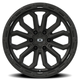 02-405-8936SB12-Vision-405 Korupt-18x9-Wheel-Image02