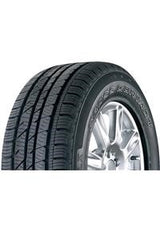 08-03543280000-Continental-General-CrossContact LX Sport-235/55R19-Tire-Image08