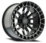01-A102179089N01206-ASR Motorsport-Recon-17x9-Wheel-Image01