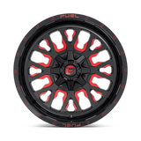 02-D61217902645-Wheel Pros-D612 Stroke-17x9-Wheel-Image02