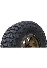 08-629007-Kenda-Klever MT2 KR629-285/70R17-Tire-Image08