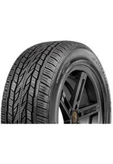 08-15571080000-Continental-General-CrossContact LX20-255/55R20-Tire-Image08