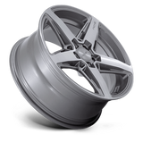 16-M270188080+40-Wheel Pros-M270 Teramo-18x8-Wheel-Image16