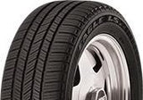 08-706569163-Goodyear-Eagle LS-2-P225/55R18-Tire-Image08