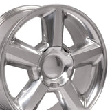 01-CV83-20085-6550-31P-OE Wheels--20x8.5-Wheel-Image01