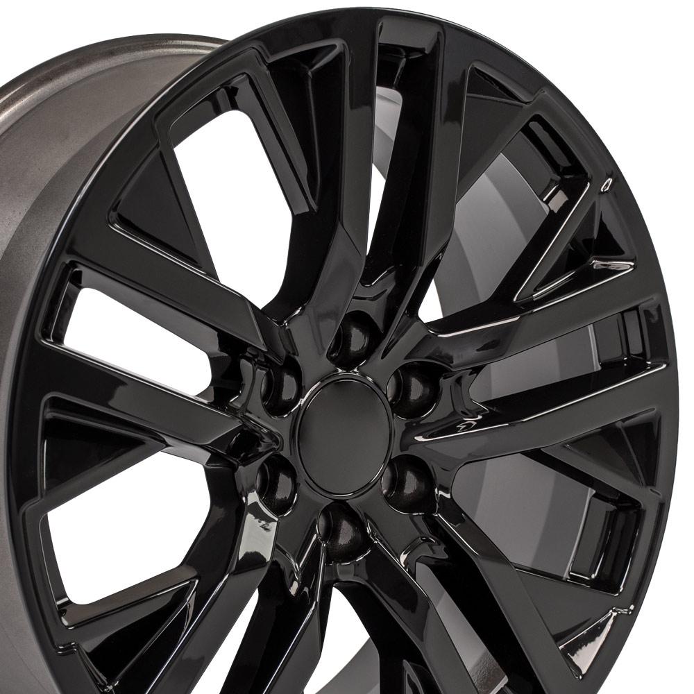 01-CV38-22090-6550-28B-OE Wheels--22x9-Wheel-Image01