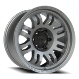 01-409-89583SG-18-Vision-409 Inferno-18x9.5-Wheel-Image01