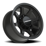 16-351-7881SB18-Vision-Flow-17x8.5-Wheel-Image16