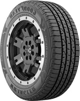 01-269018969-Goodyear-Wrangler Steadfast HT-235/60R18-Tire-Image01
