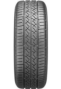 04-15501000000-Continental-General-TrueContact Tour-235/60R17-Tire-Image04