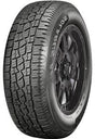 01-165001002-Goodyear-Solarus AP-265/70R17-Tire-Image01