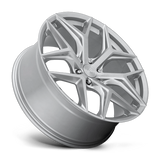 16-M233229584+30-Wheel Pros-M233 Vice Suv-22x9.5-Wheel-Image16