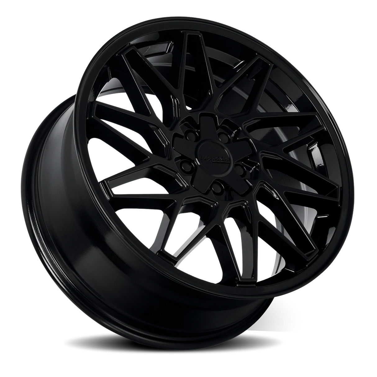 16-KR09-188012GB-Wholesale Tire Distributors-KR09-18x8-Wheel-Image16