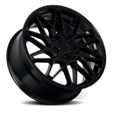 16-KR09-188012GB-Wholesale Tire Distributors-KR09-18x8-Wheel-Image16