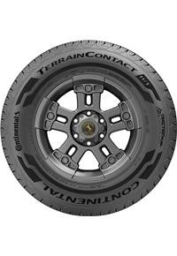 03-15571840000-Continental-General-TerrainContact H/T-245/60R18-Tire-Image03