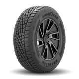 01-728213703-Goodyear-ElectricDrive AT SCT-275/65R18-Tire-Image01