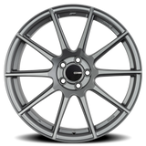 02-499-880-8045GR-Enkei-TS10-18x8-Wheel-Image02