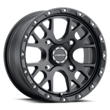 01-545A147110SB54-Vision-545 Rocker-14x7-Wheel-Image01