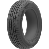 01-ARSP28-Wholesale Tire Distributors-Pro A/S-215/65R17-Tire-Image01