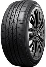 02-9630408-TBC Private Brands-Atrezzo SH408-205/60R15-Tire-Image02