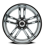 02-R1032290735514-ASR Motorsport-Maverick-22x9-Wheel-Image02