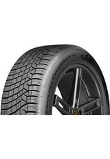 08-15582340000-Continental-General-SecureContact AW-255/55R20-Tire-Image08