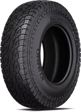 07-2290083-Kumho-Road Venture AT52-35X12.5R18-Tire-Image07