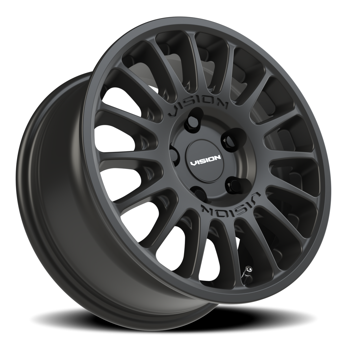 16-477-5731SB38-Vision-477 Monaco-15x7-Wheel-Image16
